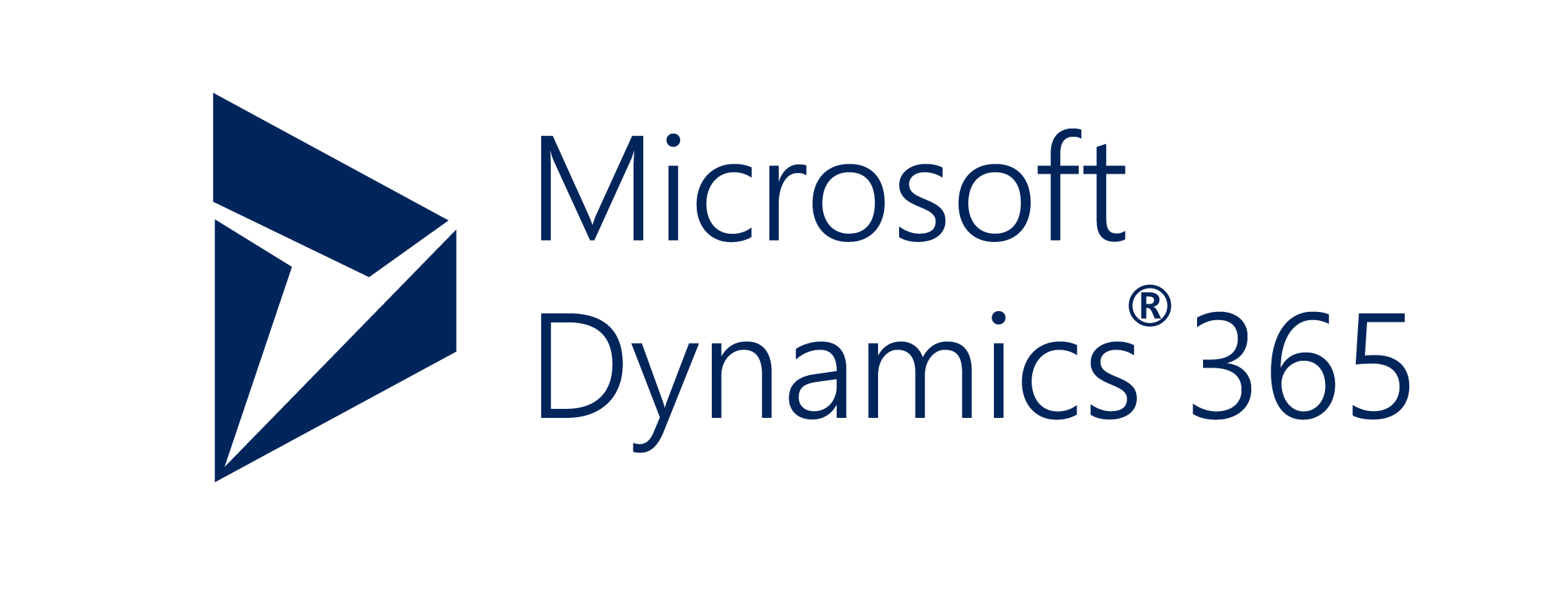 Dynamics 365