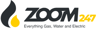 Zoom247